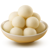 Big Rasgulla