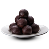 Kala Jamun