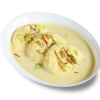Rasmalai