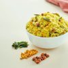 Poha Chivda