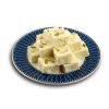 Malai Barfi