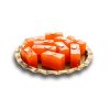 Badami Halwa