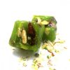 Sp. Green Badami Halwa