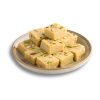 1 (44) Badami Barfi ( American )