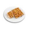 Kaju Chikki
