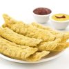 Fafda
