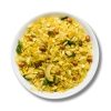 Poha Chivda