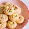 Malai Peda