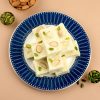 Malai Barfi
