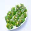 Sp. Green Badami Halwa