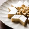2 (28) Kaju Katli