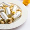 Kaju Roll