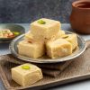 2 (34) Badami Barfi ( American )