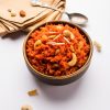 2 (38) Gajar Halwa