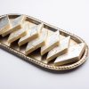 3 (31) Kaju Katli
