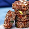 3 (32) Khajur Roll