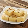 3 (36) Badami Barfi ( American )