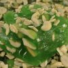 Sp. Green Badami Halwa