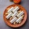 Kaju Roll