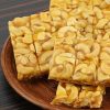 Dry Fruits Chikki