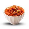 4 (30) Gajar Halwa