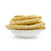 Fafda