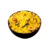 Poha Chivda