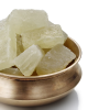 agra petha Agra Petha