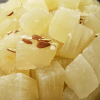 Angoor Petha