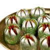 ANARKALI