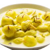 Angoor Basundi