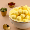Angoor Basundi