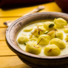 Angoor Basundi