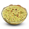 basundi Basundi