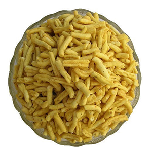 bhavangiri 2 Bhavnagri