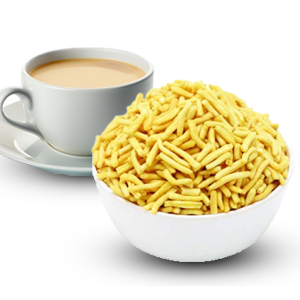 bhavangiri Bhavnagri