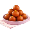 big gulabjamun Big Gulab Jamun