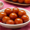 big gulabjamun 3 Big Gulab Jamun