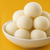 big rasgulla 1 Big Rasgulla