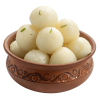big rasgulla 2 Big Rasgulla