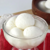big rasgulla 3 Big Rasgulla