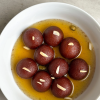 Gulab Jamun