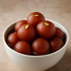 Gulab Jamun