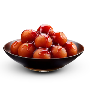 gulabjamun Gulab Jamun
