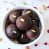 kala jamun 1 Kala Jamun