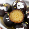 kala jamun 2 Kala Jamun