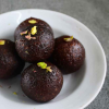 kala jamun 3 Kala Jamun