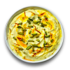 Kesar Matha
