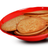 mini khakra 1 (1) Bada Khakhara