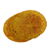 mini khakra 2 (1) Bada Khakhara